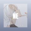 柏学海 - Nervous