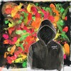 Tomas N'evergreen - Интро