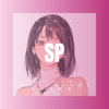 于木 - Speak softlylove 轻声说爱我 (DJ版)