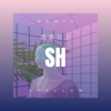 唐兰 - Shallow (DJ版)