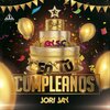 Jori Jay - En Tú Cumpleaños