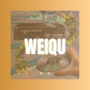 唐倪 - 委屈 (DJ版)
