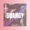 侯元凯 - 光影 (Remix)