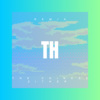 平建修 - The Chinese Zither (Remix)