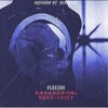 Fleezus - Dont Run (Fleemix|Explicit)
