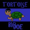 Big Joe - Tortoise (Explicit)