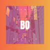杜娉 - Born To Race (Remix)