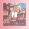 余安蕾 - PRICKED (DJ版)