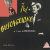 Fred Buscaglione E I Suoi Asternovas - Che Notte !