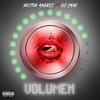 Hector Andres、DJ Sane - Volumen (Explicit)