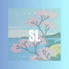蓬成业 - SLUMP (Remix)