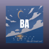 颜鞍 - Baby?s Sonata Facile (Remix)