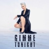 Karen Souza、Yokusika - Gimme Tonight