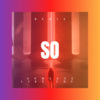 冉鹏鲲 - Someone Like You (Remix)