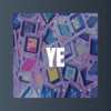 廉建白 - YESTERDAY