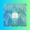 唐倪 - Driftwood (DJ版)