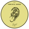 Niko Freij、THR3MIND - Underground