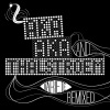 AKA AKA、Umami、Tube & Berger、Thalstroem - What Matters (Tube&BergerRemix)