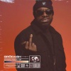 grodash、Sombra、P.Kaer、Luana ATAL、DJ Cia - Universal Hip Hop (Explicit)