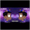 Lil Mud - Crazy Man (Explicit)