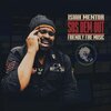 Isiah Mentor、Friendly Fire Music - Sus Dem Out