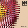Kallitechnis、Maths Time Joy、LOXE - I don't (Maths Time Joy & LOXE Remix)