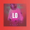卞华奥 - LOVE!