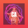 枫鹏举 - Can I (Remix)