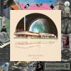 MF Eistee、damaa.beats - Altair