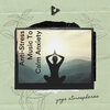 Yoga Atmospheres - Sound of Rain Meditation