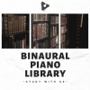 Study With Us - Tranquil Study