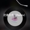 瓶瓶 - 佛系少年 (Remix)
