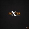 DJ Skylight - Foxter