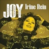 Trine Rein《Joy》[MP3/LRC]