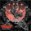 Kraust Sonido - Sleepers Cities (Original Mix)