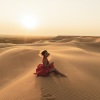 Relaxing Music、Deep Sleep、SPA - Feeling Safe