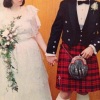 Leith Ross - Everyone I've Never Met