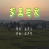汪声望 - 梦里老家