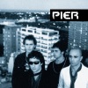 Pier - La última risa