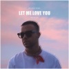 Wahlstedt、Eddi Cayn - Let Me Love You (Until You Learn to Love Yourself)