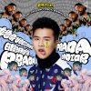 屁孩 Ryan、THELIONCITYBOY、水水Mizu98 - 她gucci的时候眼泪总是prada prada的dior
