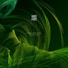 Greg Notill、MiSinki - Global Crisis