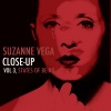 Suzanne Vega - Undertow