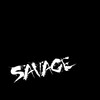 NAZCA - Savage
