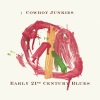 Cowboy Junkies - License to Kill