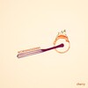 Morningsiders - Cherry