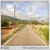 R Plus - Landing