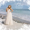 Colbie Caillat、Brad Paisley《Merry Christmas Baby》[MP3/LRC]