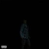 CXRVUS - And So He Was (Explicit)