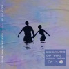 VisionV、Chowa - Because Of You